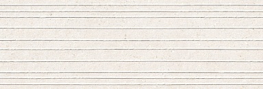 Плитка Peronda 40269 Manhattan Bone Lines SP/33,3x100x0,98/R