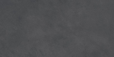 Керамогранит Ceramiche Supergres LB12 Colovers Love Black RT 60x120