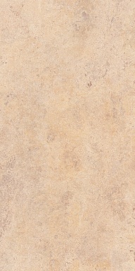 Керамогранит Eurotile Rock Clay 60x120