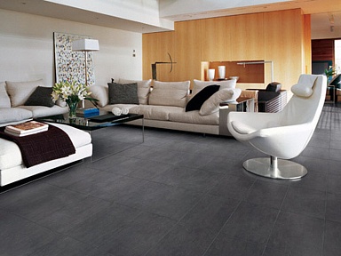 Декор Casalgrande Padana 6791795 Basaltina Inserto Linosa B 9.5мм 30x60