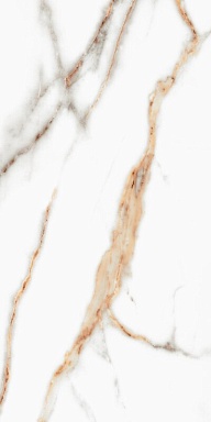 Керамогранит Ametis by Estima SM03 Supreme Ferrum Неполированный Рект. 60x120x9