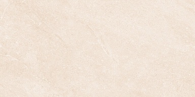 Керамогранит Global Tile GT5010027502MSR Амбани Бежевый 50x100