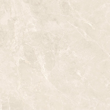 Керамогранит LCM 8080TRL01M Trend Line Marble матовый карвинг 800x800