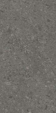 Керамогранит Kerama Marazzi DD591600R Чеппо ди Гре антрацит матовый обрезной 119,5x238,5x1,1