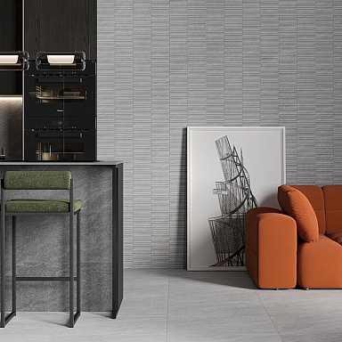 Татлин Gracia Ceramica