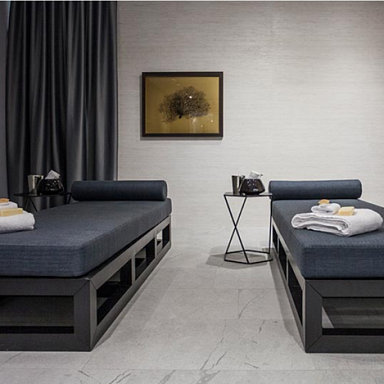 River Porcelanosa