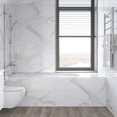 Calacatta Superior Ceradim
