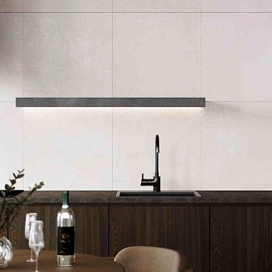 Proto Blanco Ceradim