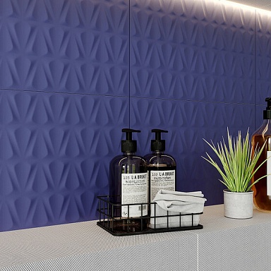 Конфетти Gracia Ceramica