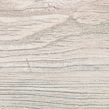 Oak Asti Eurotile