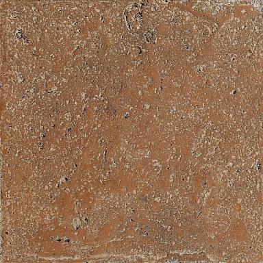 Керамогранит Isla Tiles 1006794 Pomposa Ambra 20х20