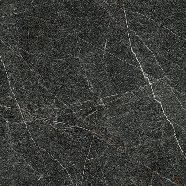 Керамогранит Idalgo Sofia Black Olive / София Черно-оливковый LLR 60x60