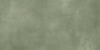 Плитка Global Tile GT242VG Dominica Зеленый 30x60