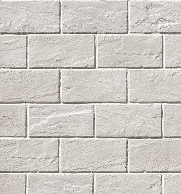 Искусственный камень White Hills 515-00 Тибур 30x15x1-1,2