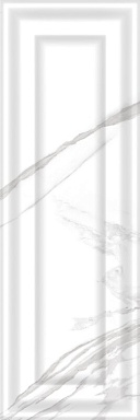 Плитка Eurotile 681 Insomnia панель 29,5х89,5