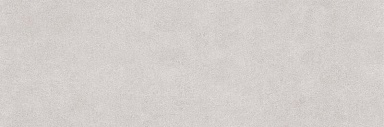 Плитка Gravita Loyal Bianco Sugar 30x90