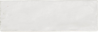 Плитка Harmony 28911 Sahn White 6,5x20
