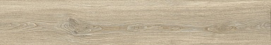 Керамогранит Peronda 30905 Grow Taupe SP 24x151