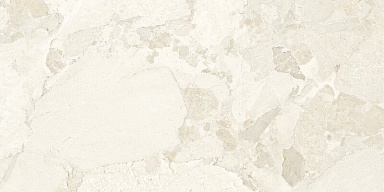 Керамогранит ERGON EN4Y Matera Stone Sassi White Silktech R10 Rett 60x120
