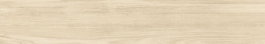 Керамогранит Artkera Group GP20120FIN11 Finewood Beige матовый 200x1200x9