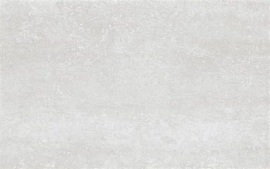 Плитка Gracia Ceramica 010101003924 Картье серый верх 01 25х40