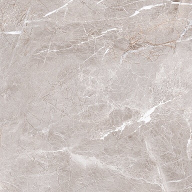 Керамогранит Casati Ceramica Jiniva Natural Matt 60x60