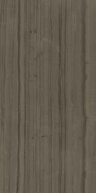 Керамогранит Italon 610015000592 Шарм Эдванс Элегант Браун Люкс 80x160