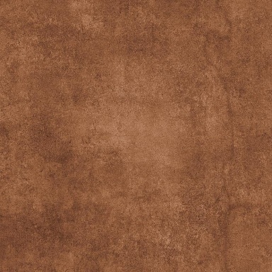Керамогранит ProGRES Ceramica GNR6060434-GM Клинкер Терракота Мягкая граниль 600х600х9.5
