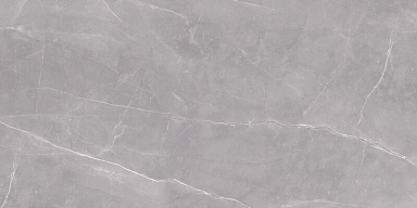 Плитка Eurotile Kamau Grey Mat 30x60