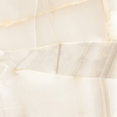 Керамогранит PrimaVera SR101 Vendome Crema sugar 600x600x9