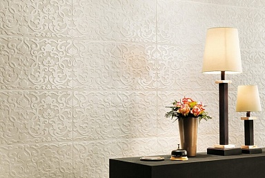 Керамогранит Atlas Concorde Italy ASCI Marvel Bronze Luxury 75X75