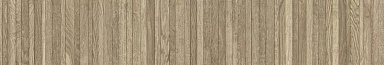 Керамогранит Imola Ceramica CR HO1 2012BS RM 20x120