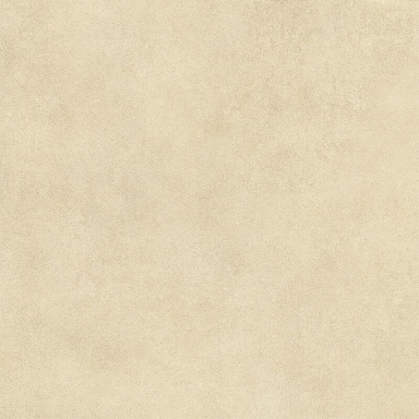 Керамогранит Creto CC0H02M01 Contract Pro Beige 60х60