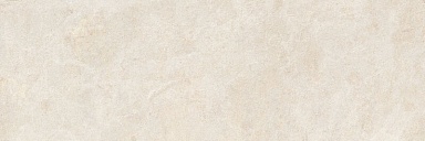 Плитка Peronda 41760 Haven Bone/33,3x100x0,86/R
