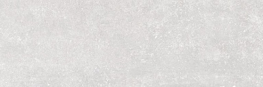 Плитка Peronda 27157 Grunge Grey/25x75