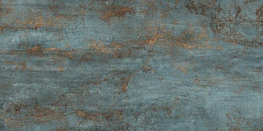 Керамогранит Naxos 133050 Bold Supreme Naturale Rettificato 60x120