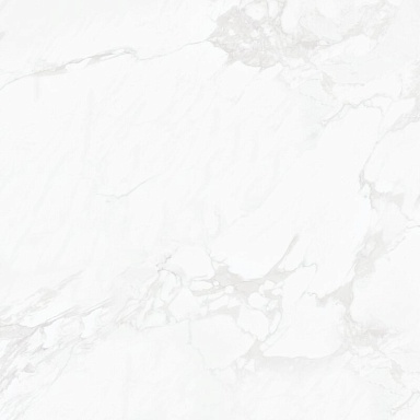 Керамогранит Eurotile 431 Calacatta 100x100