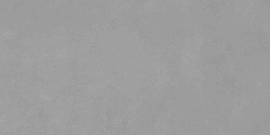Керамогранит Ennface ENLFT8044MT60120 Balance Grey Matt 60x120