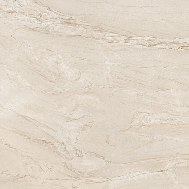 Керамогранит Grespania 36CR70P Cuarzita Brasil Marfil Seda 120x120