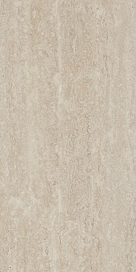 Керамогранит Estima RE02 Stride Light Beige Неполированный 30,6x60,9x8