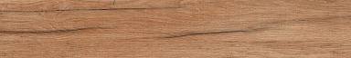 Керамогранит Gravita Nest Brown Matt 20x120