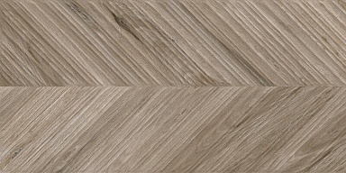 Плитка Eurotile Maple Натуральный Шеврон Матовый 30x60