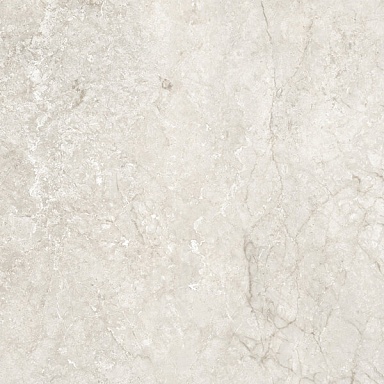 Керамогранит Idalgo Namibia Classic / Намибия классик LLR 60x60