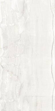 Керамогранит IRIS FMG P315290MF6 Marmi Onice Perla Nat 150x300