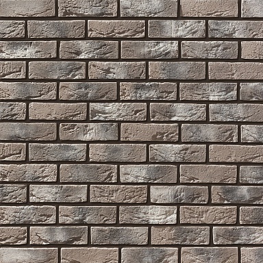 Leonardo Stone Декоративный кирпич Авиньон 403 215x65x12