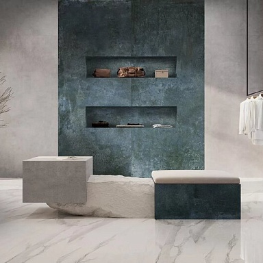 City/Сити Kerama Marazzi
