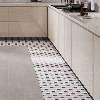 Lattice Kirovit