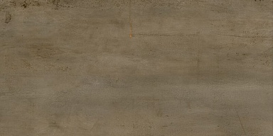 Керамогранит Idalgo Armor Bronze Lappated / Армор Бронза Лаппатированный 60x120