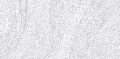 Керамогранит Neodom N20752 Alpina White Carving Str 60x120