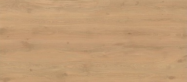 Керамогранит Atlas Concorde Italy AX26 Log Icon Oak Matt 6mm 120x278